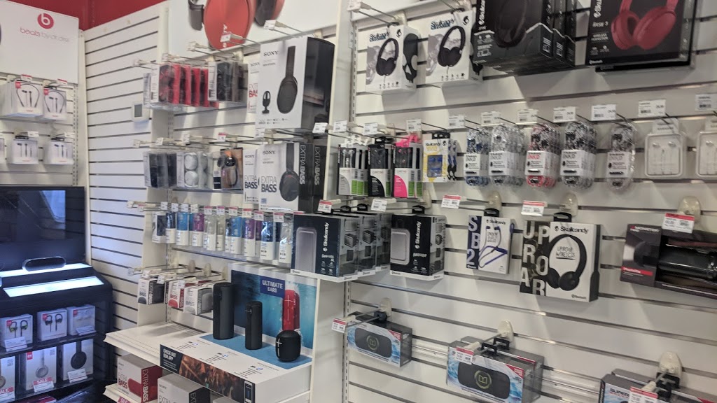 The Source | 150 Great Lakes Dr Unit 133, Brampton, ON L6R 2K7, Canada | Phone: (844) 763-0636