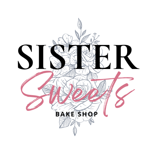 Sister Sweets Bake Shop | 6 Maple Ave W, Minesing, ON L9X 0A1, Canada | Phone: (705) 717-3555