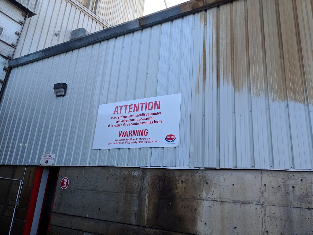 Aqua-Lav | 5085 Av. de la Source, Saint-Hyacinthe, QC J2R 1K2, Canada | Phone: (450) 209-0872