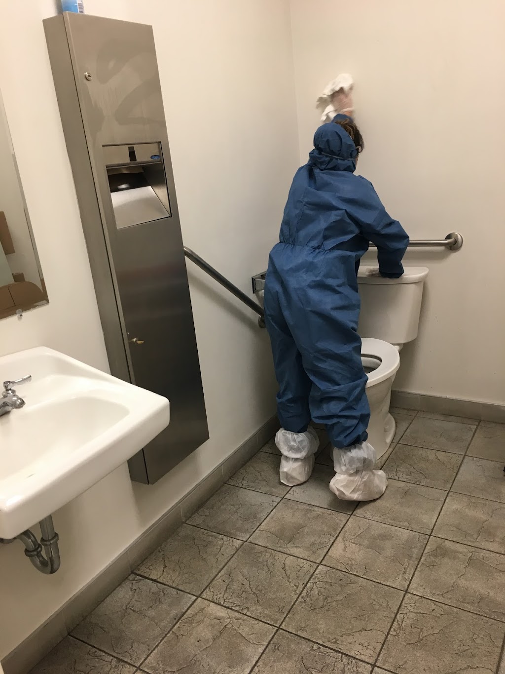 Global Clean | 17705 Leslie St #14, Newmarket, ON L3Y 3E3, Canada | Phone: (905) 830-3503