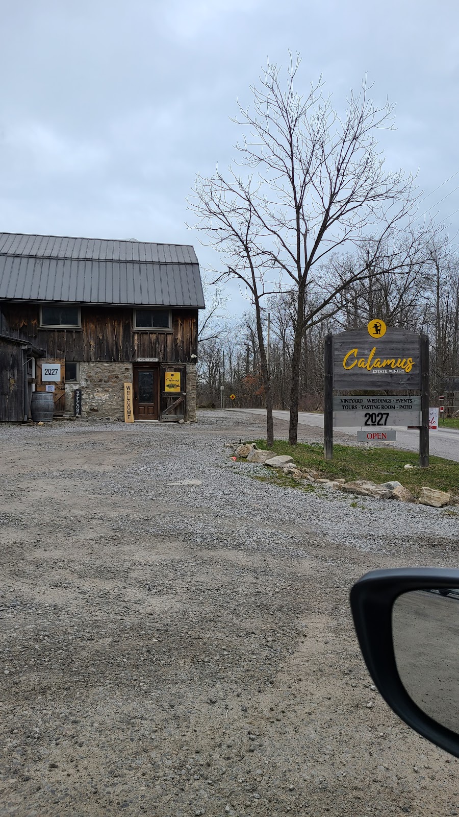The Potting Shed | 44 Haldimand County Rd 17, Dunnville, ON N1A 2W4, Canada | Phone: (289) 738-0665