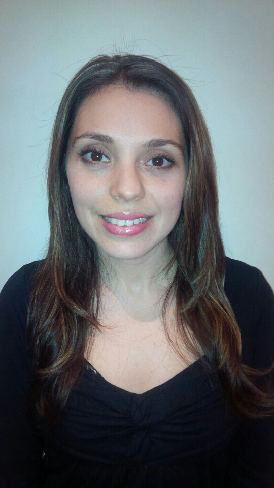 DENTURE CLINIC Alina Fainshtein DD | 107 Holland St E unit 303, Bradford, ON L3Z 2B9, Canada | Phone: (905) 392-1303