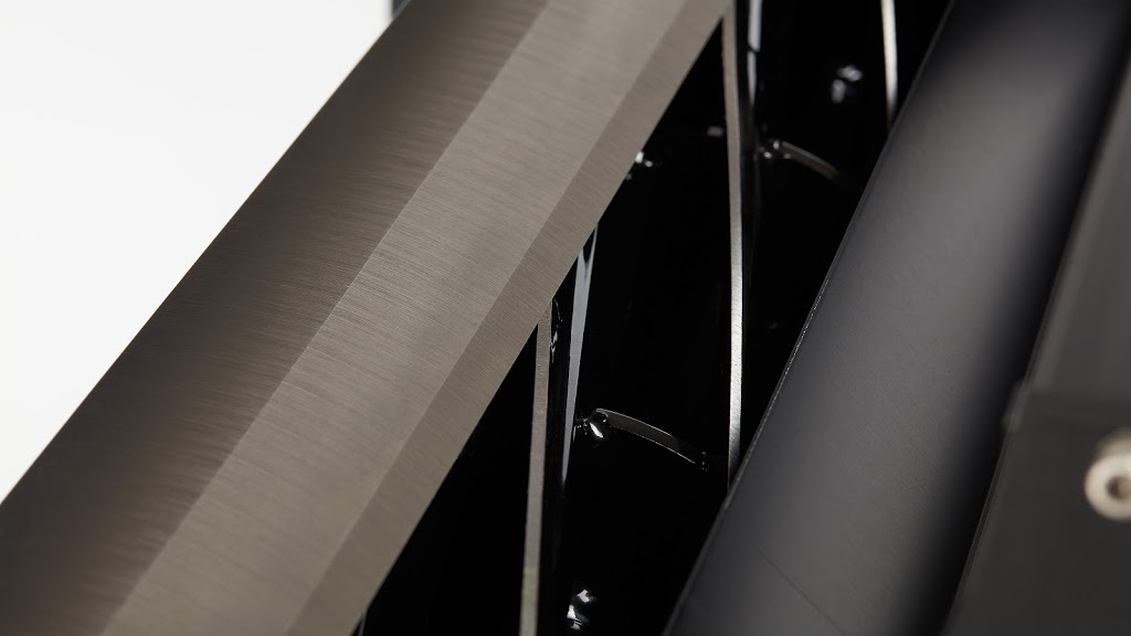 Centurion Pro Solutions | 11476 Kingston St, Maple Ridge, BC V2X 0Y5, Canada | Phone: (855) 535-0558