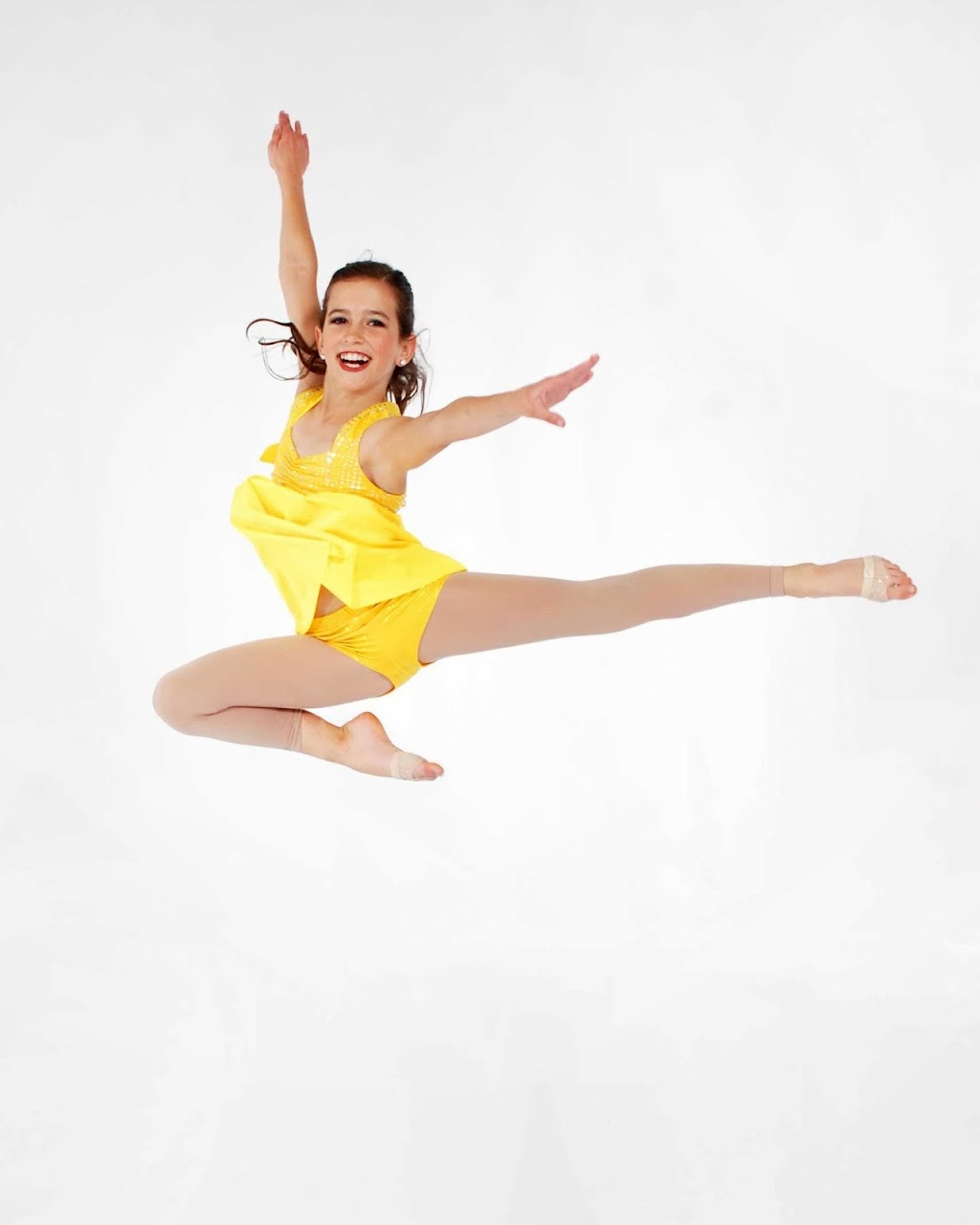 In Harmony Dance & Wellness Ltd | 1220 Stellar Dr #200, Newmarket, ON L3Y 7B9, Canada | Phone: (905) 898-6229