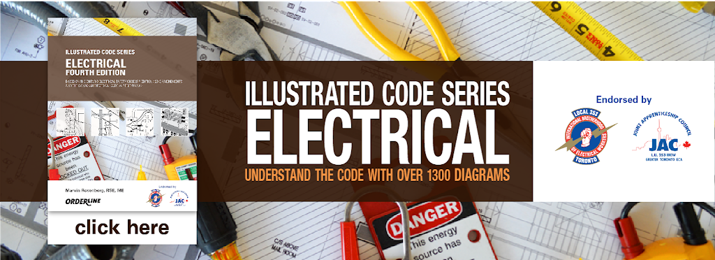 Electrician License | 435 Horner Ave Unit 2, Etobicoke, ON M8W 4W3, Canada | Phone: (888) 361-0003
