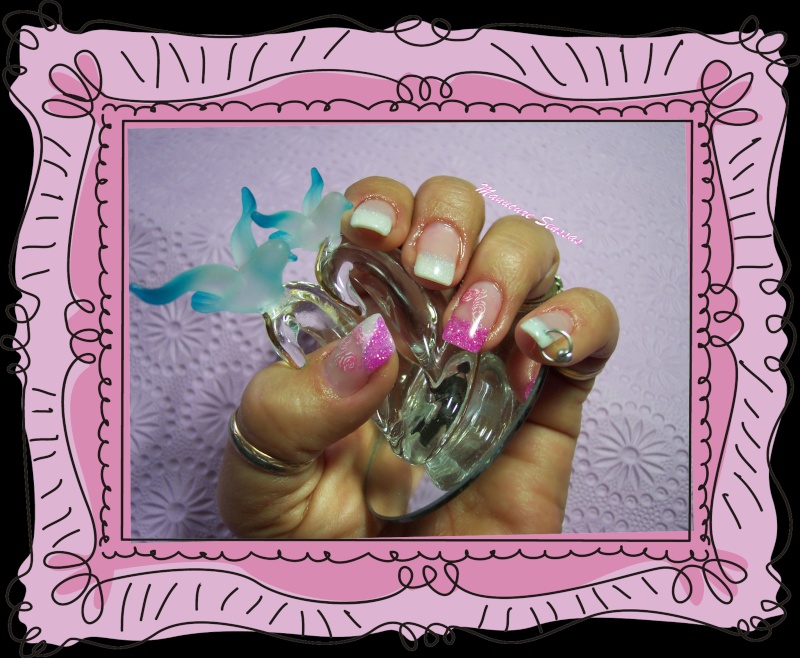 Luce Letourneau | 226 Rue Lamothe, Thetford Mines, QC G6G 7K2, Canada | Phone: (418) 333-2008