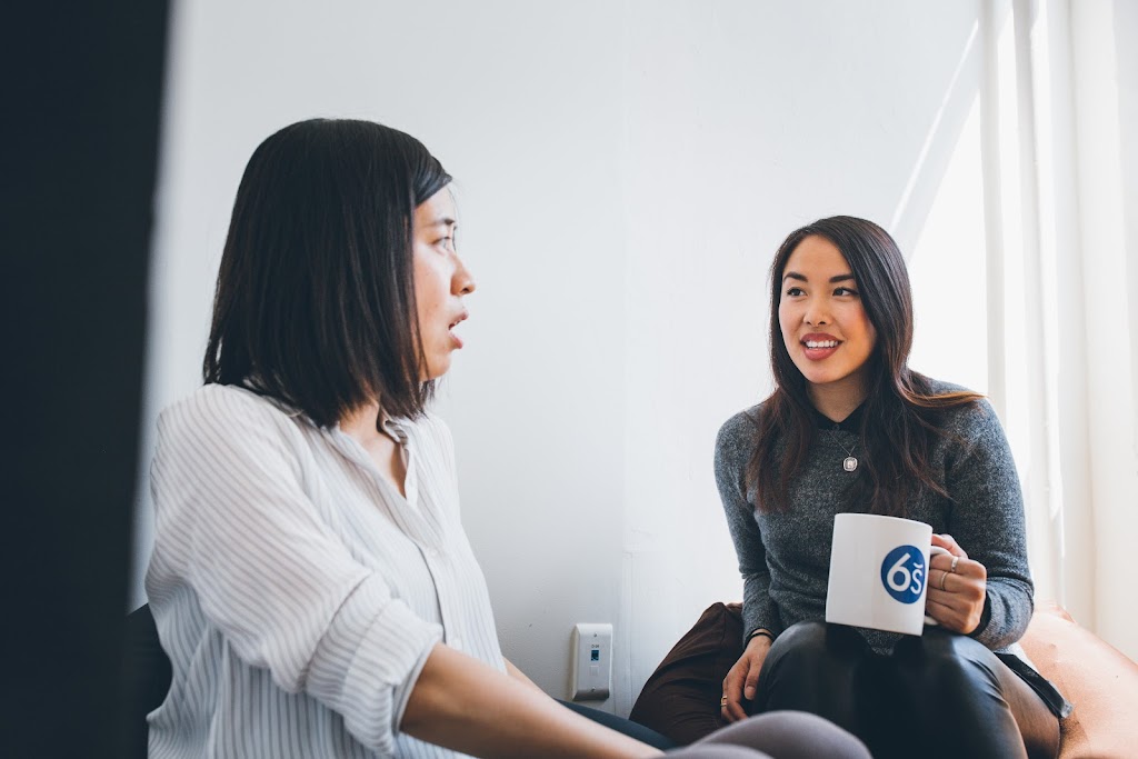 Sheng Li Digital | 317 Adelaide St W #801, Toronto, ON M5V 1P9, Canada | Phone: (416) 892-6767