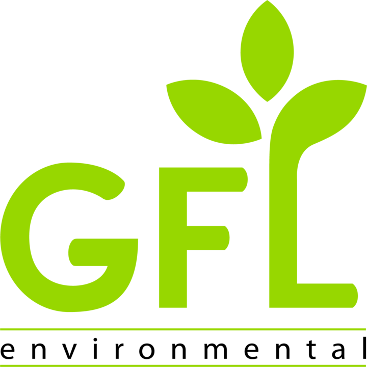 GFL West Hants Landfill | 1569 Walton Woods Rd, Centre Burlington, NS B0N 1E0, Canada | Phone: (902) 757-2308