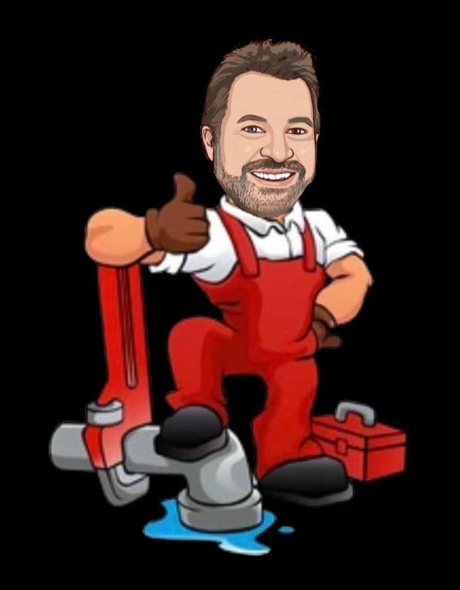 AM Plumbing | 37 Marshall Dr, Clementsport, NS B0S 1E0, Canada | Phone: (902) 312-2021