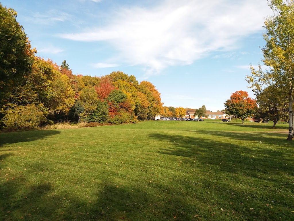 Beach Grove Home | 200 Beach Grove Rd, Charlottetown, PE C1E 1L3, Canada | Phone: (902) 368-6750