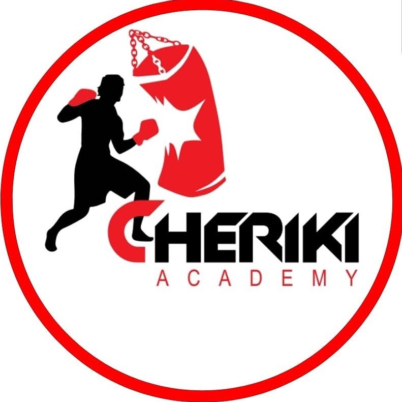 Cheriki Academy | 10288 Yonge St, Richmond Hill, ON L4C 3B8, Canada | Phone: (647) 226-6880