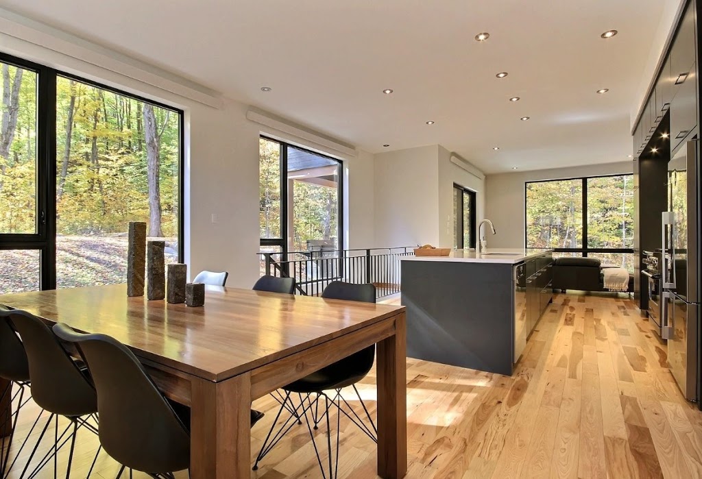 Portes & Fenêtres DAujourdHui | 1400 Rue Denison O, Saint-Alphonse-de-Granby, QC J0E 2A0, Canada | Phone: (450) 378-6446