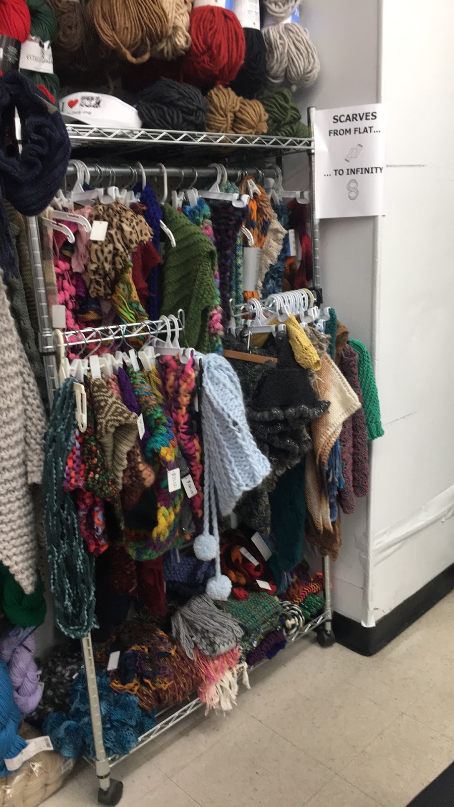 Crafty Lady | for online order pickup only, 5616 53 Ave, Lacombe, AB T4L 1L3, Canada | Phone: (403) 782-7238