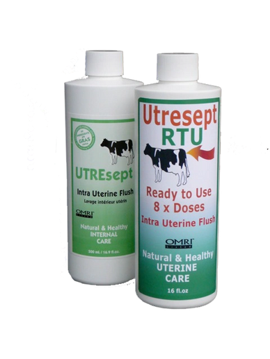 Integrated Bio Systems Inc - Animal Health Solutions | 8558 Chilliwack Mountain Rd, Chilliwack, BC V2R 3W8, Canada | Phone: (604) 852-9001