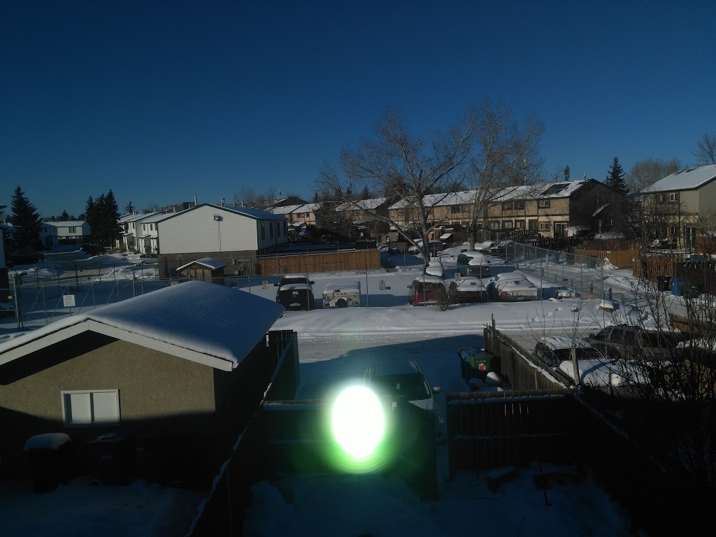 Sandstone Park | Sandstone Dr NW, Calgary, AB T3K 3V2, Canada | Phone: (403) 268-2489
