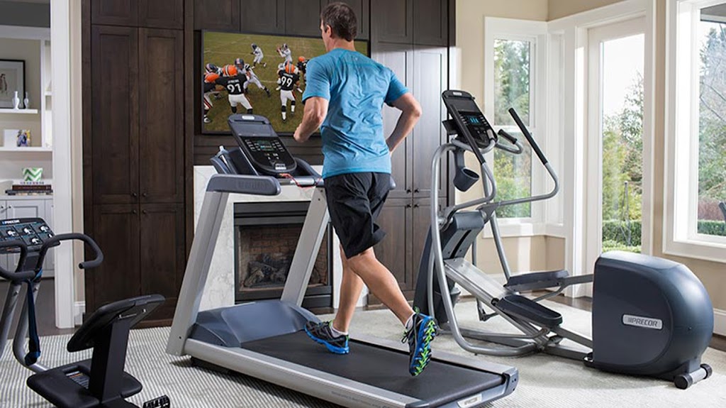 Spartan Fitness Equipment | 26 Bancroft Dr, Dartmouth, NS B3B 1G3, Canada | Phone: (902) 407-8688
