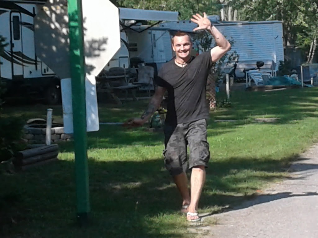 Birchwood Acres Family Camping | campground | 301 Rattle Snake Rd, Lowbanks, ON N0A 1K0, Canada | 9057745979 OR +1 905-774-5979