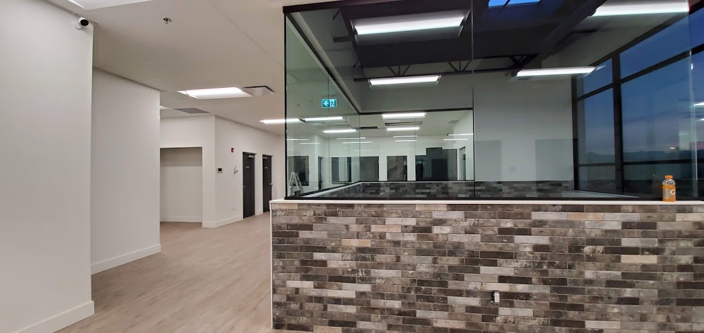 Cavanagh Contracting Inc. | 11772 McGimpsey Rd, Lake Errock, BC V0M 1N0, Canada | Phone: (604) 864-1178