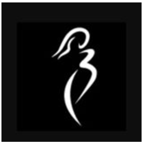Brandy & Wine Hair Esthetics Tanning & Accessories | 5124 Roblin Blvd, Winnipeg, MB R3R 0G9, Canada | Phone: (204) 885-1761