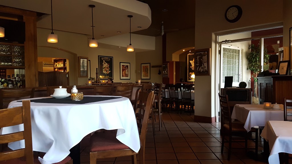 Pasto’s Grill | 6675 Burtwistle Ln, London, ON N6L 1H5, Canada | Phone: (519) 652-7659