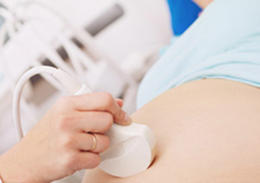 Douglas D. Hage, MD | 7020 Erie Rd, Derby, NY 14047, USA | Phone: (716) 947-4545