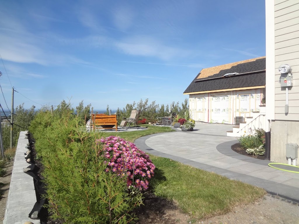 Les Serres Bernier Inc | 221 QC-132, Saint-Simon-de-Rimouski, QC G0L 4C0, Canada | Phone: (418) 738-2283