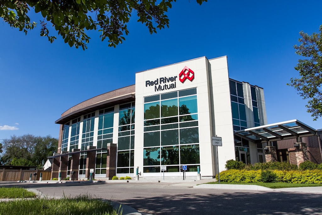 Red River Mutual | 245 Centre Ave E, Altona, MB R0G 0B0, Canada | Phone: (800) 370-2888