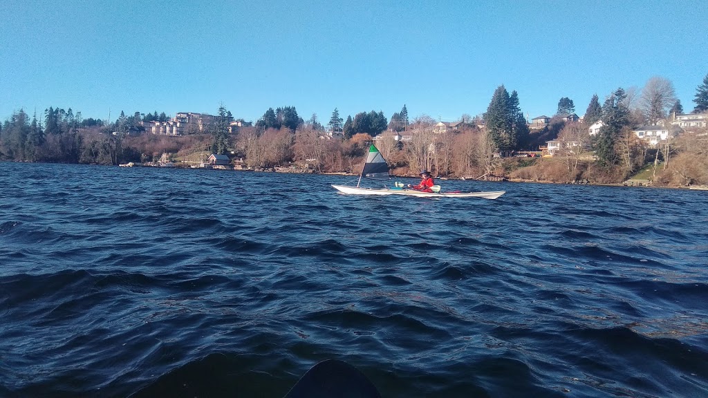 Mariners Village | 6585 Sooke Rd, Sooke, BC V9Z 0A7, Canada | Phone: (778) 425-0047