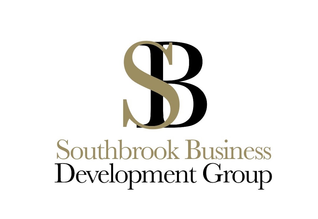 Southbrook Business Development Group | 9100 Jane St Suite 77, Vaughan, ON L4K 0A4, Canada | Phone: (905) 832-4999