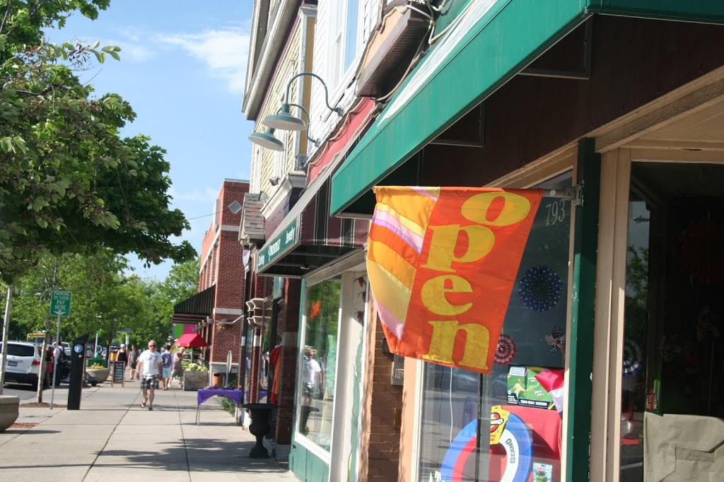 The TreeHouse Toy Store | 793 Elmwood Ave, Buffalo, NY 14222, USA | Phone: (888) 882-1322