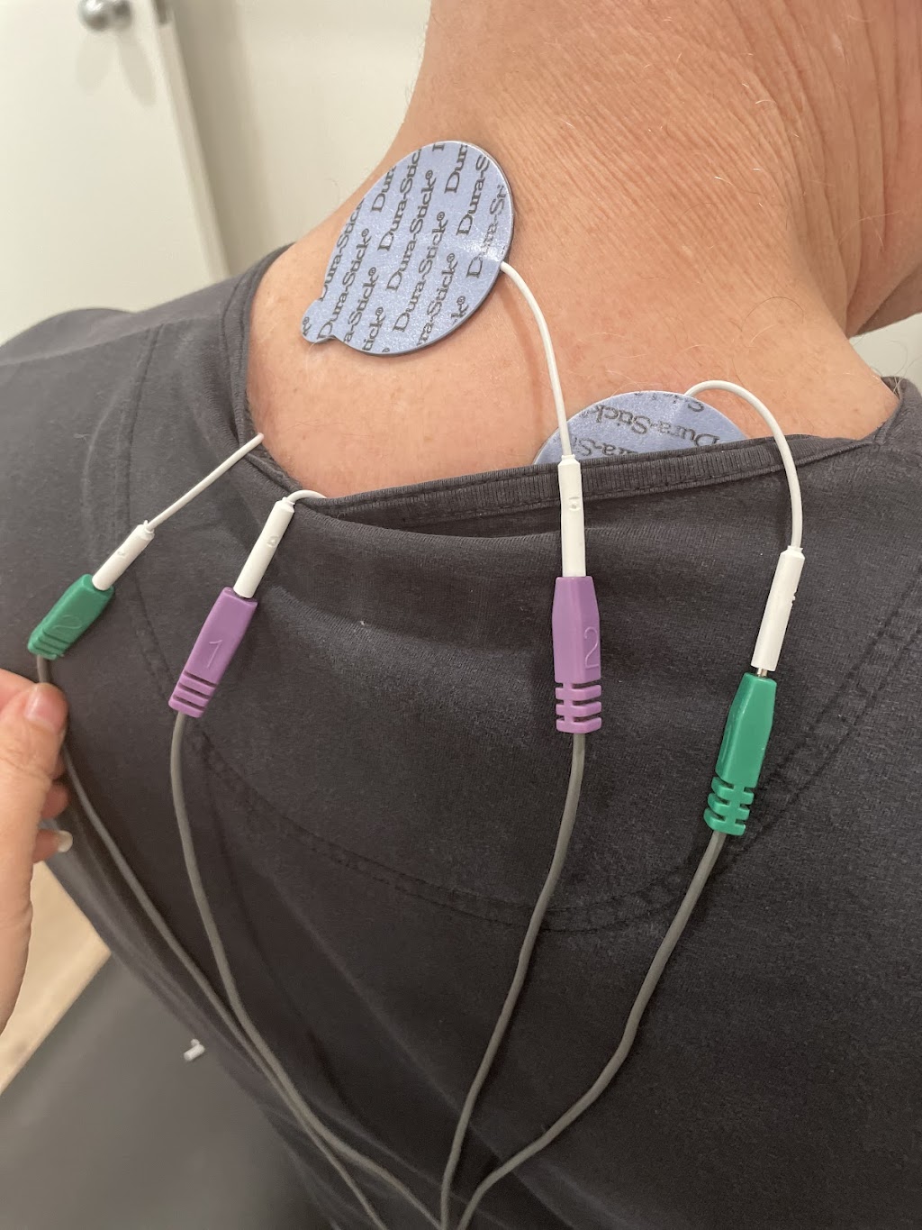 Alive Acupuncture & Massage | 18 Britannica Rd, Winnipeg, MB R2N 1J4, Canada | Phone: (204) 880-5580
