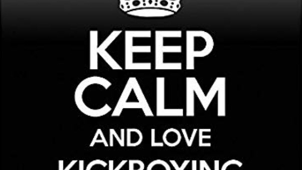 Twin Dragon Kickboxing, Kung-Fu Fitness Club (Woodbidge) | 90 Winges Rd, Woodbridge, ON L4L 6A9, Canada | Phone: (905) 850-3528
