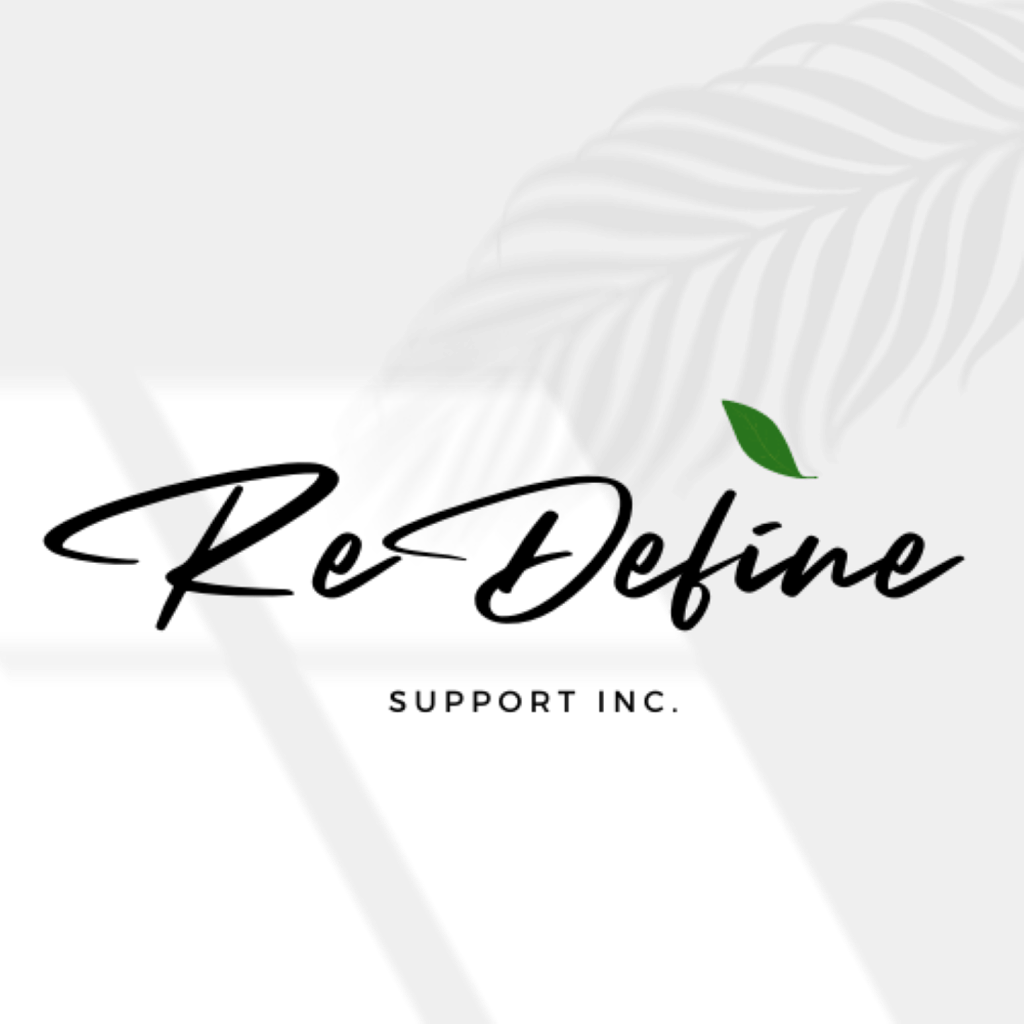 ReDefine Family Support | 327 Douglasbank Green SE, Calgary, AB T2Z 1V7, Canada | Phone: (403) 969-5025