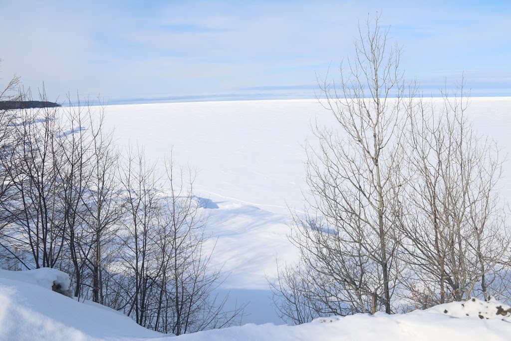 Lakehead Motel | 421 Cumberland St N, Thunder Bay, ON P7A 4P9, Canada | Phone: (807) 345-4487