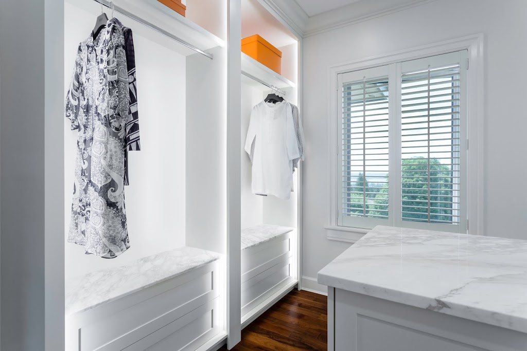 Quality Cabinet Manufacturing Ltd | 2433 Dollarton Hwy #110, North Vancouver, BC V7H 0A1, Canada | Phone: (604) 770-4171