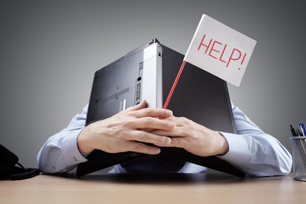 Armada IT Services | 5080 Timberlea Blvd Suite 215, Mississauga, ON L4W 4M2, Canada | Phone: (289) 327-0623