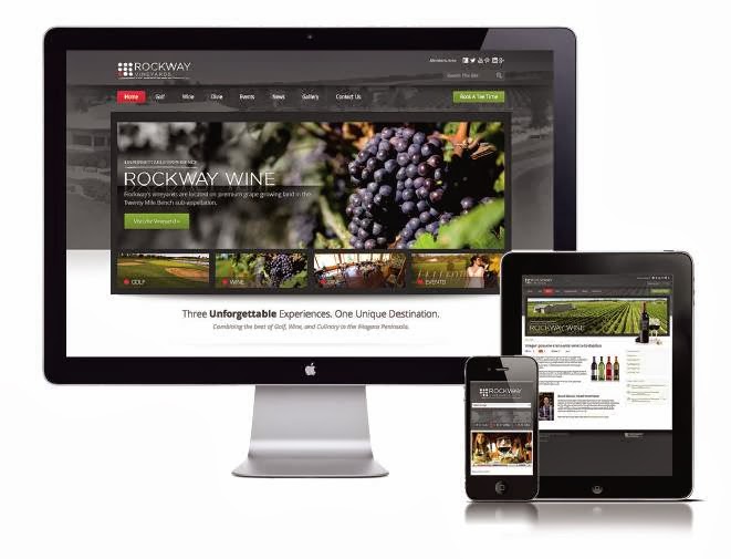 Extreme Technology | North, 4906 Maple Grove Rd, Beamsville, ON L0R 1B1, Canada | Phone: (888) 221-2239