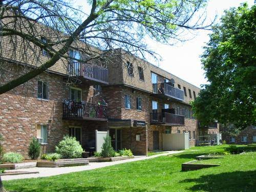 Viscount Properties | 770 Viscount Rd, London, ON N6J 3T3, Canada | Phone: (519) 649-4159