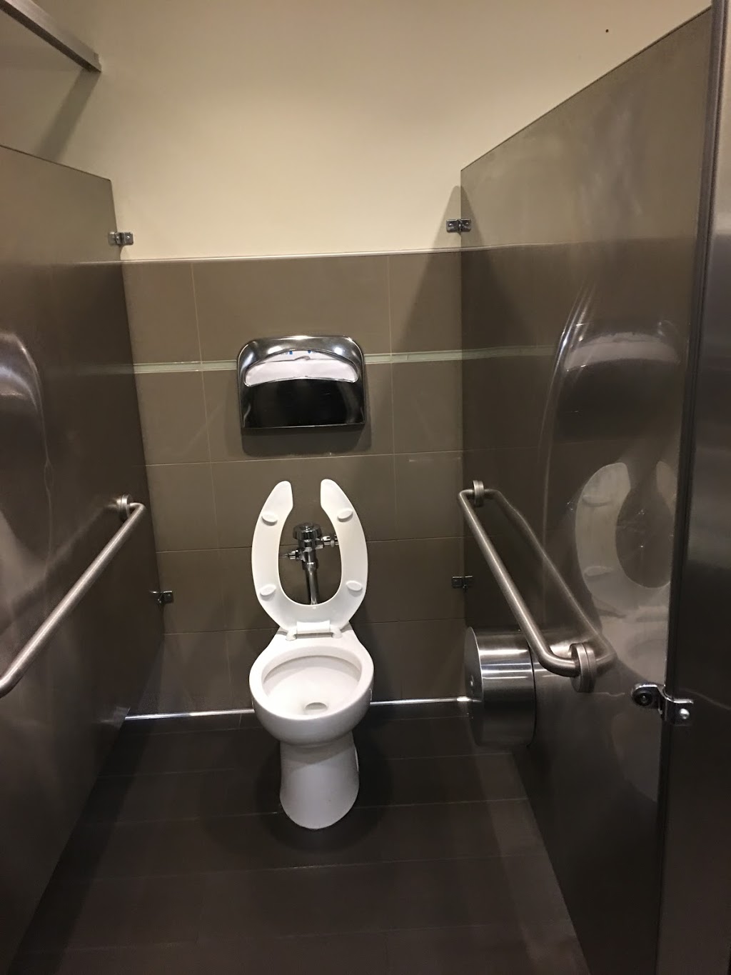 ACCL Plumbing | 124 Wilson Rd S, Oshawa, ON L1H 6C1, Canada | Phone: (905) 448-5909
