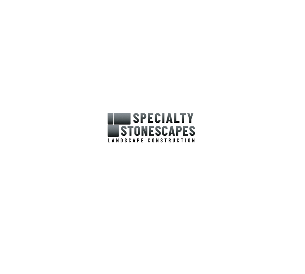 Specialty Stonescapes | 86 Beardmore Crescent, Acton, ON L7J 2Z1, Canada | Phone: (905) 703-8061