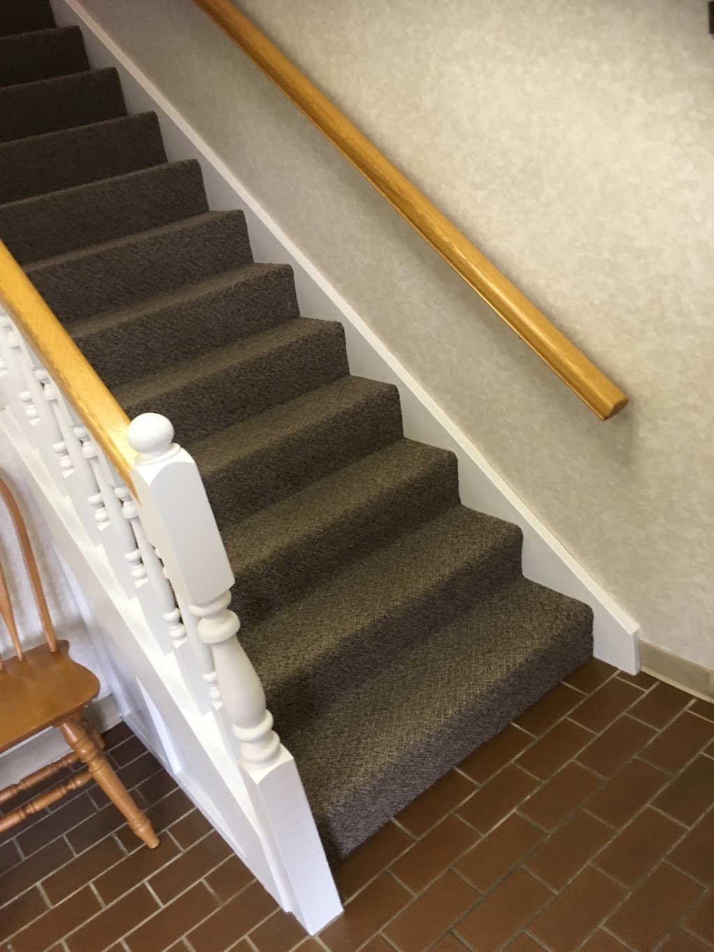 Stross Ernest E Dr | 261 Edinburgh Rd S, Guelph, ON N1G 2J6, Canada | Phone: (519) 836-4330
