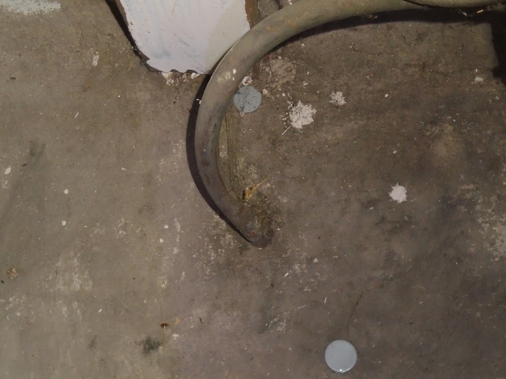Cook Property Inspections | 90 Brandy Lane Rd, London, ON N6G 4T2, Canada | Phone: (519) 476-3007