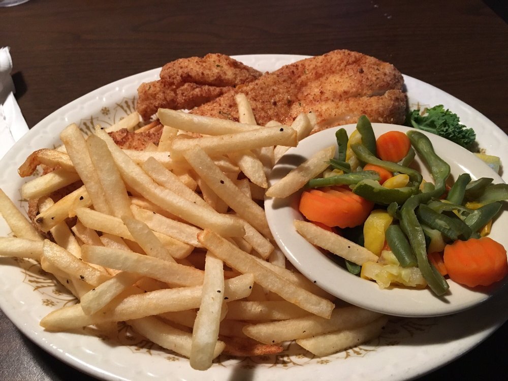 Rays Pub & Grub | 8353 County Rd 9, Clayton, NY 13618, USA | Phone: (315) 501-4167