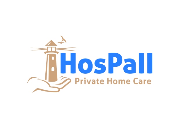 Hospall Private Homecare Inc. | 2174 King Rd, King City, ON L7B 1L5, Canada | Phone: (905) 539-0309