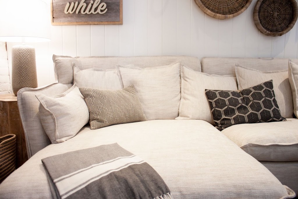 Saturday Afternoons | 225 King St, Midland, ON L4R 3M1, Canada | Phone: (705) 526-5226