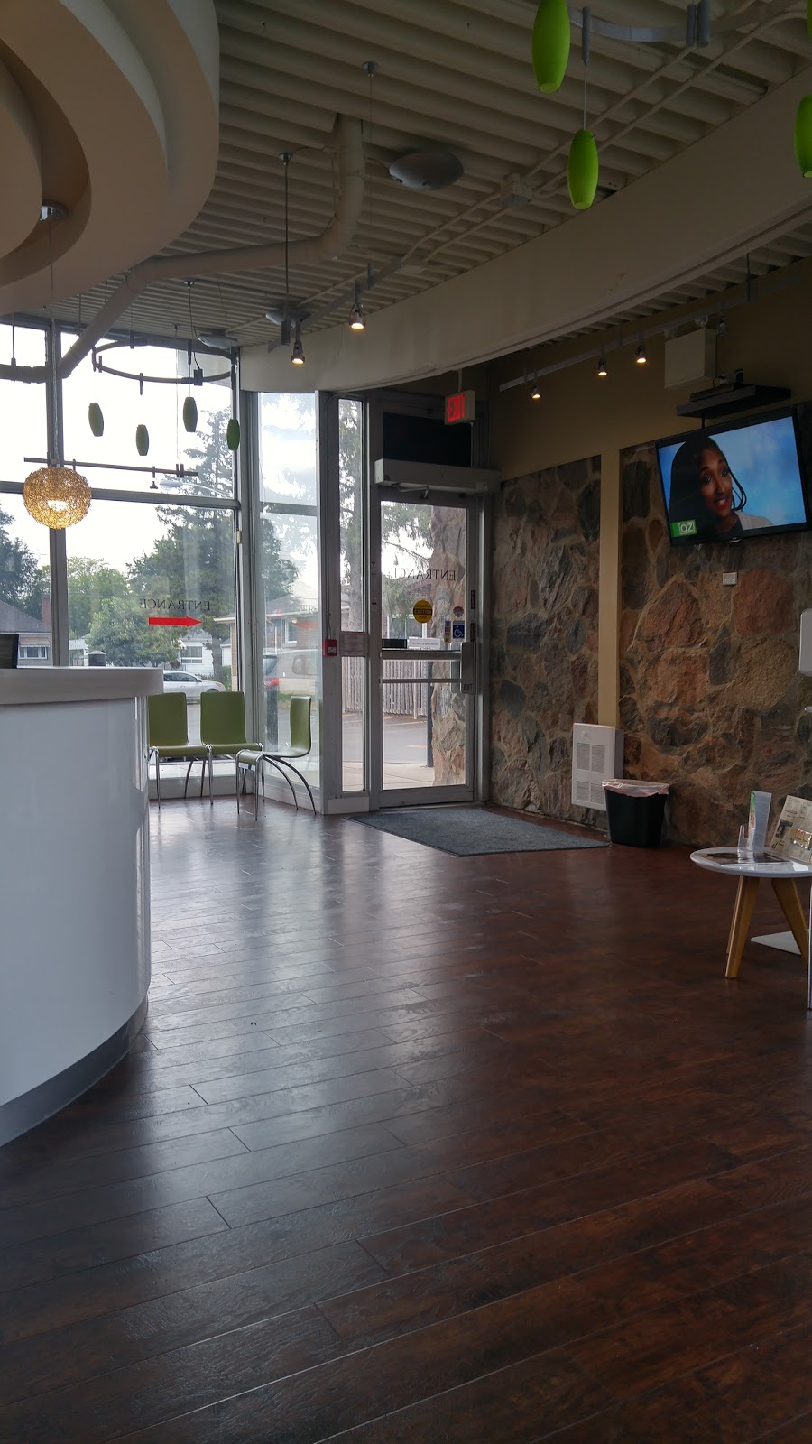 GHA Surgical Centre | 726 Upper James St, Hamilton, ON L9C 2Z9, Canada | Phone: (905) 575-5743