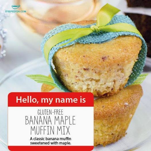 Steeped Tea Brampton with Cathy | 10 Chipwood Crescent, Brampton, ON L6V 2E5, Canada | Phone: (416) 671-2708