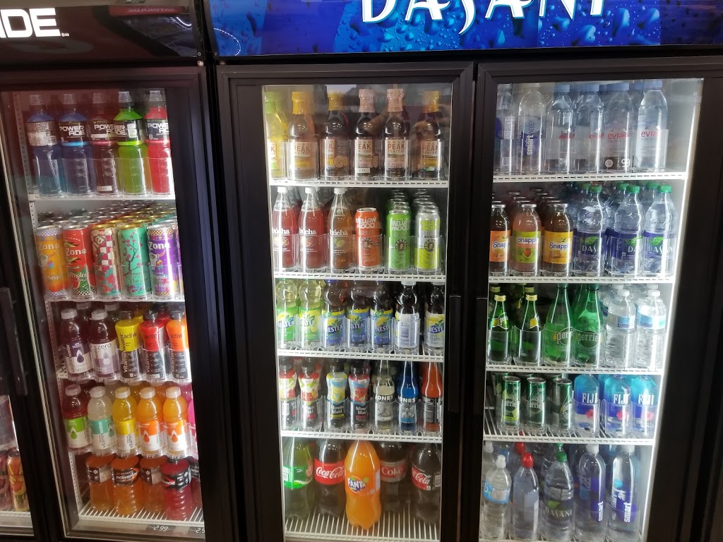 Sunfe Convenience | 360 Conklin Rd D5, Brantford, ON N3T 0E9, Canada | Phone: (519) 751-0002