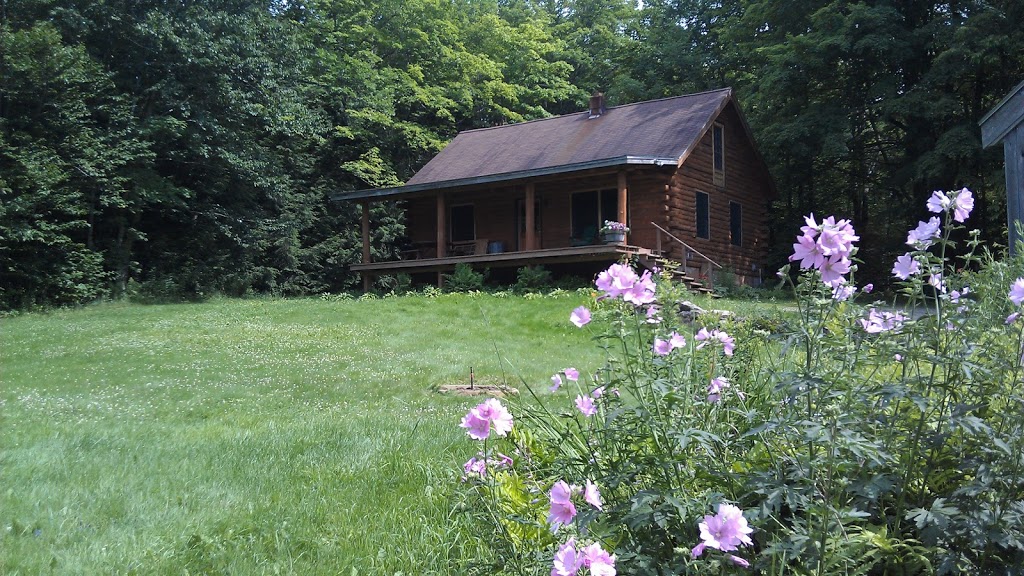 Rocklake Rentals | 151 Mistletoe Ln, Montgomery Center, VT 05471, USA | Phone: (802) 326-3171