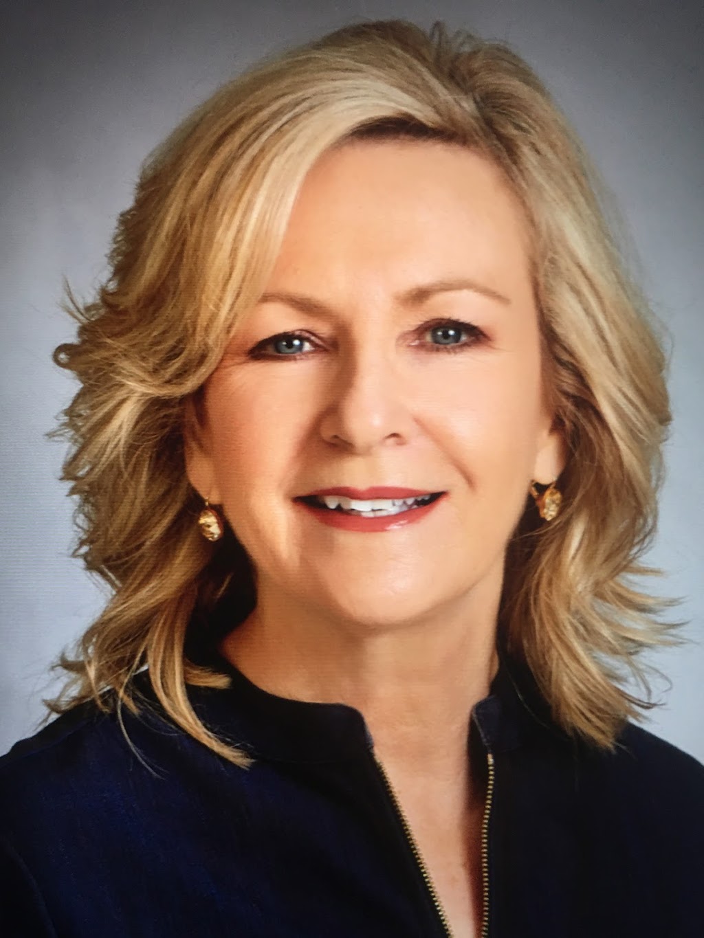 Jacqueline Vincent-Gilmore | 502 Brant St, Burlington, ON L7R 2G4, Canada | Phone: (905) 631-8118